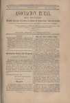 ARUXXIII-n09-15-05-1894.pdf.jpg