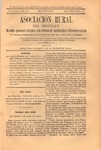 ARU_XXIV-n24-31-12-1895.pdf.jpg