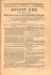 ARU_XXIV_n23_15-12-1895.pdf.jpg