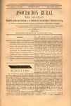 ARU_XXIV_n21_15-11-1895.pdf.jpg