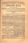 ARU_XXIV_n19-15-10-1895b.pdf.jpg