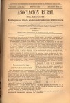 ARU_XXIV_n17-15-09-1895.pdf.jpg