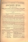 ARUXXIV_n11_11-06-1895.pdf.jpg