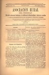 ARUXXIV-n08_30-04-1895.pdf.jpg