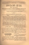 ARUXXIV_n04_28-02-1895.pdf.jpg