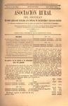 ARUXXIV_n06-31-03-1895.pdf.jpg