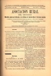 ARU_XXVI_n17_15-09-1897.pdf.jpg