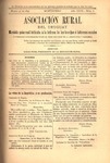 ARU_XXVI-n06-31-03_1897.pdf.jpg