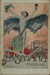 La_Semana_almanaque_01_01_1912.pdf.jpg