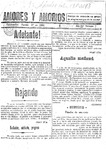 1932-08-15.pdf.jpg