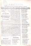 labutifarraE3N1.pdf.jpg