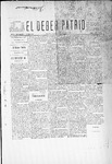 1899-05-21.pdf.jpg