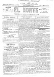 1880-10-14.pdf.jpg