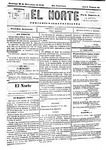 1880-12-19.pdf.jpg
