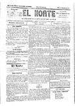 1880-11-28.pdf.jpg