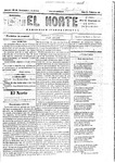1880-11-18.pdf.jpg