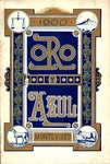 Oro_Azul_n01_01_07_1900.pdf.jpg
