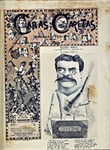 CarasYCaretas_E2A2N74_18950728.pdf.jpg