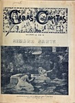 CarasYCaretas_SuplementoE2A2N59_18950514.pdf.jpg
