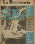 La Democracia 1981 N8.pdf.jpg