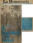 La Democracia 1981 N7.pdf.jpg