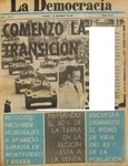 La Democracia 1981 N6.pdf.jpg