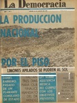 La Democracia 1981 N5.pdf.jpg