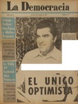 La Democracia 1981 N3.pdf.jpg