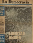 La Democracia 1981 N2.pdf.jpg