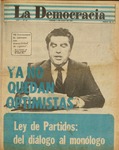 LaDemocracia_N24.pdf.jpg