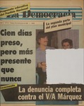 La_Democracia_74.pdf.jpg