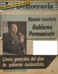 La_Democracia_70.pdf.jpg