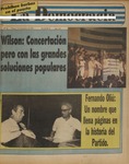 La_Democracia_84.pdf.jpg