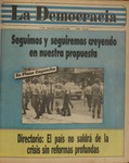 La_Democracia_83.pdf.jpg