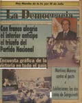 La_Democracia_81.pdf.jpg