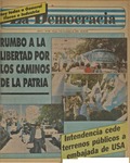 La_Democracia_80.pdf.jpg