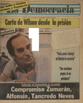 La_Democracia_79.pdf.jpg