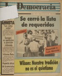 La_Democracia_87.pdf.jpg