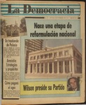 LaDemocracia_N95.pdf.jpg