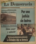 La_Democracia_98.pdf.jpg