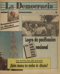 La_Democracia_97.pdf.jpg