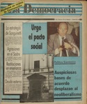 La_Democracia_94.pdf.jpg