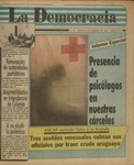 La_Democracia_92.pdf.jpg