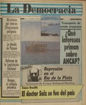 La_Democracia_91.pdf.jpg