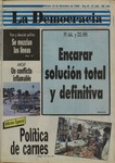 LaDemocracia_N185.pdf.jpg