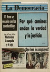 LaDemocracia_N197.pdf.jpg