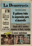 LaDemocracia_N196.pdf.jpg