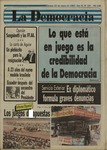 LaDemocracia_N191.pdf.jpg