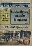 LaDemocracia_N192.pdf.jpg