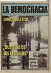 LaDemocracia_N241.pdf.jpg